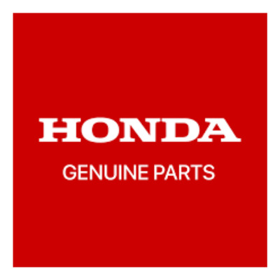 Junta De Carter Generador Honda E1500k4 / Ed-eg100 Mj