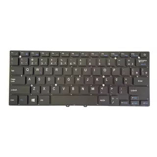 Teclado Multilaser Legacy Pc222 Br Com Ç