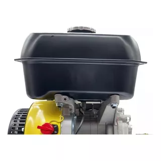 213901201 // Tanque De Combustible Motor Villa Dx-460