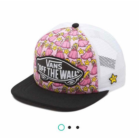 vans nintendo peru vans nintendo peru