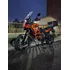 Ktm 1290 S Full Accesorios 10/10