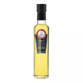 San Giorgio  Aceite De Trufa  Negra 250 Ml