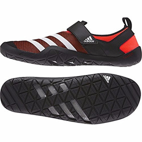 zapatillas adidas playeros zapatillas adidas playeros