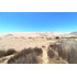 Parcela En Venta En Copiapó