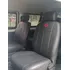 Vans De 9 Pasajeros, Único Dueño, Muy Bien Cuidada.