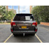 Toyota Land Cruiser 4.5 Vxr Lc200