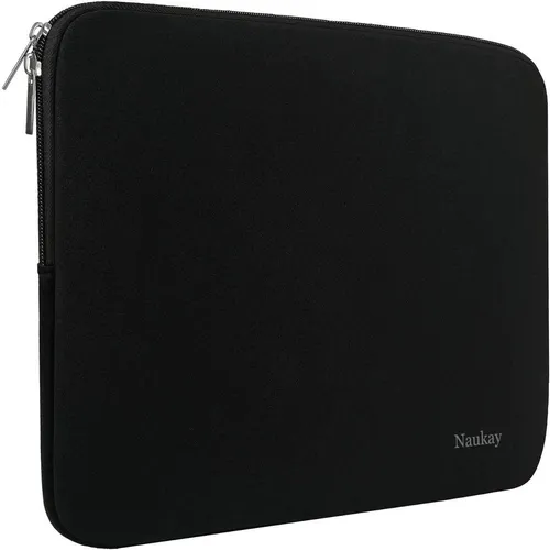 Venta de fundas para laptop shop