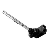 Sensor Temperatura Ar Condicionado Audi A3 A4 A5 6q0820539