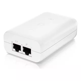 Poe Ubiquiti 48v 802.3at