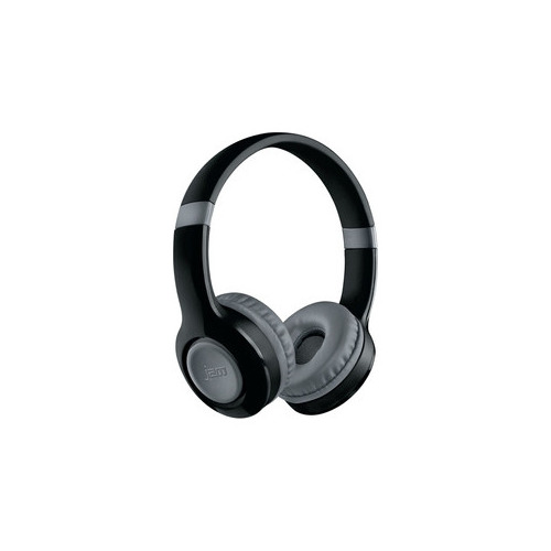 Auriculares Jam Transit Lite - Hx-hp400gy - Tripstore