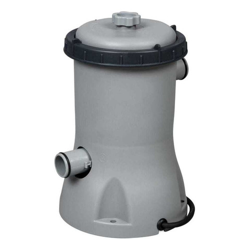 Bomba Filtrante Bestway Flowclear Pump 58383