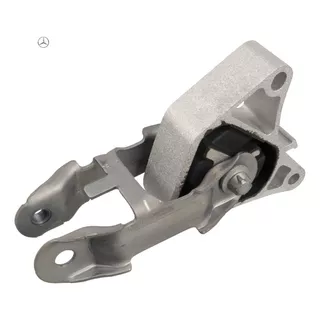 Soporte Motor Mercedes Benz A 200 Gla 200 Cla 200 B 200