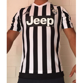 traje Juventus chica traje Juventus chica