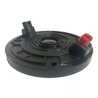 Reparo Sk400 Snake Para Super Tweeter Sk400 Snake- Paralelo 