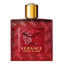 Segunda imagen para búsqueda de versace eros flame