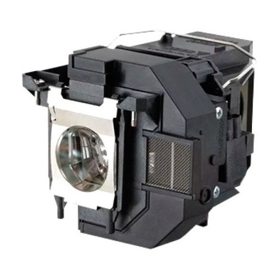 Lampara Para Proyector Epson W39 X41 W42 Elplp96