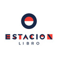 Estacion Libro