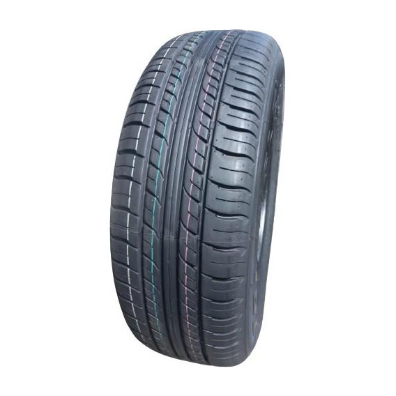 Neumatico 175/65 R14 Triangle Tr928 82h