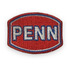 PENN 5x4cm