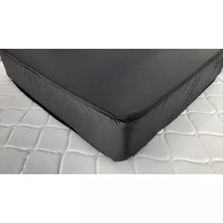 Colchon Clinico A Medidas Reclinable Impermeable Nuevo