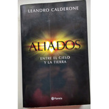 Aliados Entre El Cielo Y La Tierra Pdf Download Aliados Entre El Cielo Y La Tierra Pdf Download