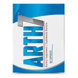 Arth7 60 Capsulas - Unidad a $1650