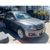 Volkswagen Tiguan 2.0 Trend & Fun