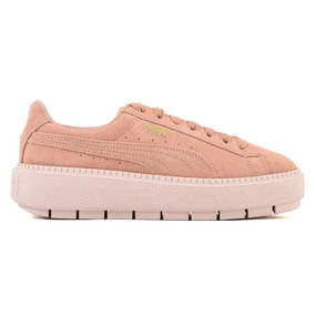 puma suede argentina mujer puma suede argentina mujer