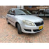 Skoda Fabia 1.6 Combi Classic Ii