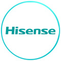 Hisense