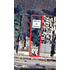 Se Vende Propiedad De 855mt2 De Terreno