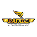 Rafale Calçados