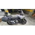  Cfmoto 650 Mt - 2024