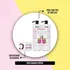Shampoo Sin Sal Riviera Miel y Orquídeas Para Cabellos Débiles 1L + Acondicionador Sin Sal 1L + Keratina Riviera Ka 350gr