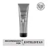 Shampoo Redken Cleansing Cream 250 Ml