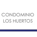 development-logo