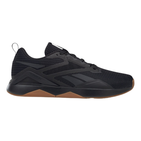 Tenis Reebok Nanoflex Tr 2.0 Unisex Sport Gym