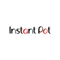 Instant Pot