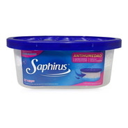 Antihumedad Saphirus 145grs - B.g.aromas