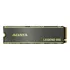 Disco Ssd Nvme 1tb Adata Legend 800 M.2 Gen4 X4