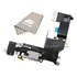 Recambio Placa Flex Carga Para Iphone 8 Y 8 Plus Lightning