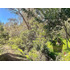 Lo Castro, Quebrada De Alvarado, Olmue. 5.000m2