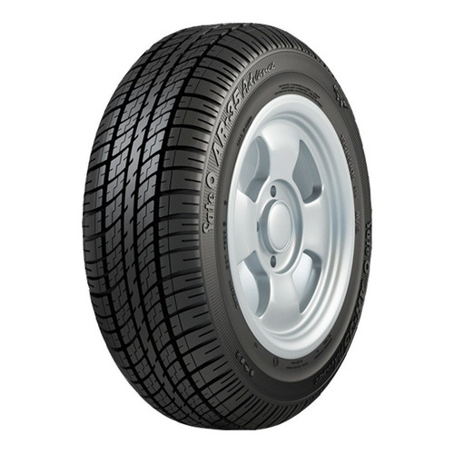 Neumático Fate Advance AR-35 185/60R14  82H