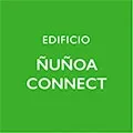 development-logo