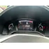 Honda Cr-v Exl