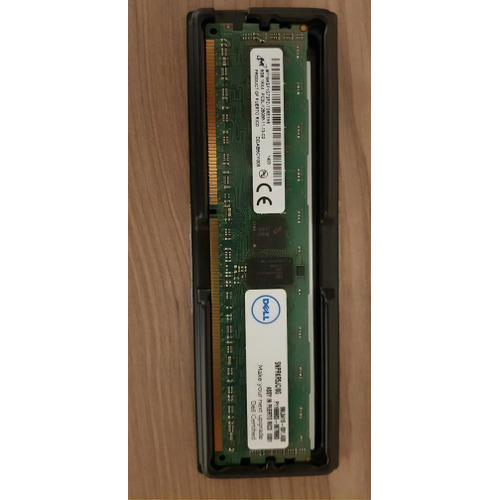 Dell SNPRKR5JC/8G 1 8 GB
