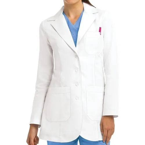 Bata medica grey's anatomy hotsell