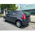 Renault Sandero 1.6 Dynamique At