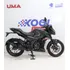 Pulsar N250