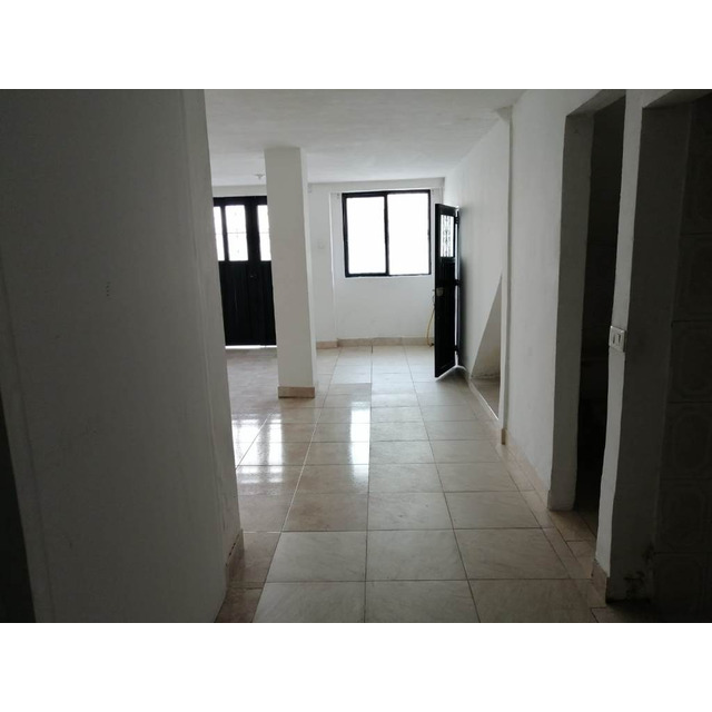 Casa En Venta Palmira El Prado 4 Pisos Con Local Comercial